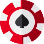 New uk casino sites