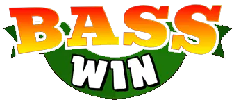 BASSWIN