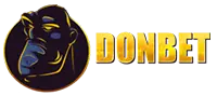 DONBET