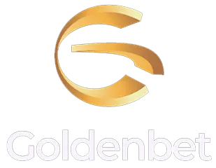 GOLDENBET
