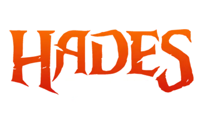 Hadesbet