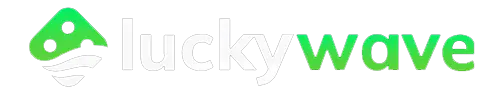 Luckywave