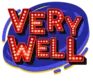 VERY WELL